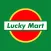 Lucky Mart