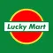 Lucky Mart