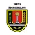 Berita Semarang