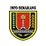 Info Kota Semarang