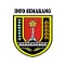 Info Kota Semarang