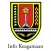 Info Keagamaan Semarang