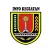 Kegiatan Semarang