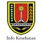 Info Kesehatan Semarang