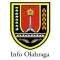 Info Olahraga Semarang