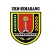 UKM Semarang