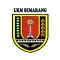 UKM Semarang