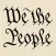 Annotated Constitution