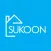 Sukoon