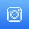 Camera 500fx