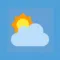 Weather U.S.