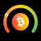 Fear And Greed Index Widget