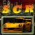 Street Circuit Racing 3D Extreme Speed Racer Game