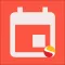 Event Organiser Companion