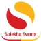 Sulekha Events
