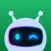 Zane - AI ChatBot