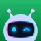 Zane - AI ChatBot