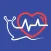 Snail Heart Rate
