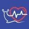 Snail Heart Rate