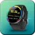 Lemfo LEM X Smart Watch Guide