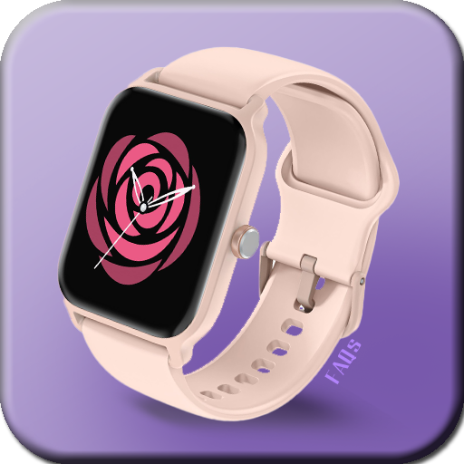 Toobur smart watch guide Toobur smart watch guide