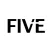 Five | Let's play soccer