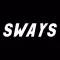 Sways | Live Fitness & Yoga