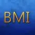 BMI Calculator - Find Your Body Mass Index