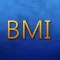 BMI Calculator - Find Your Body Mass Index