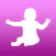 Due Date Calculator - Pregnancy Calendar Tracker