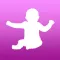 Due Date Calculator - Pregnancy Calendar Tracker