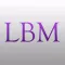 Lean Body Mass Calculator for Heath and Fitness