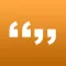 Quotes From The World - Inspirational Quote Life