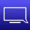 Social TV - The social app for television viewers
