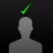 Find Unfollowers for Twitter - Account Manager