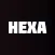 HEXA FALL - Balance a Hexagon