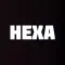 HEXA FALL - Balance a Hexagon