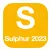 Sulphur + Sulphuric Acid 2023