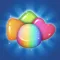 Candy Blast 2020 Games