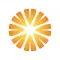 Sultan – Online Shopping