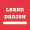 Danish Lessons For Beginners