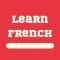 French Lessons For Beginners