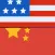 Learn Chinese!!