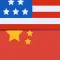 Learn Chinese!!