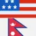 Learn Nepali For Beginners!
