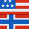 Learn Norwegian Language!