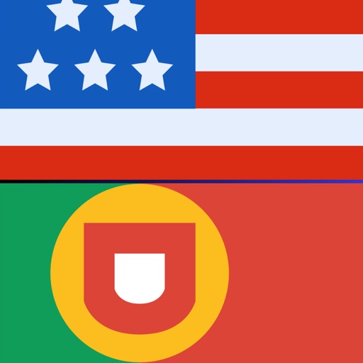 Portuguese Learning: Beginners Portuguese Learning: Beginners