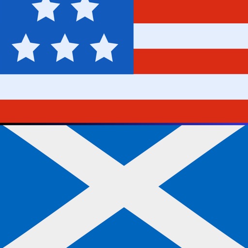 Scottish Gaelic: Beginners Scottish Gaelic: Beginners