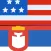 Learn Serbian Language