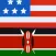 Learn Swahili Language!